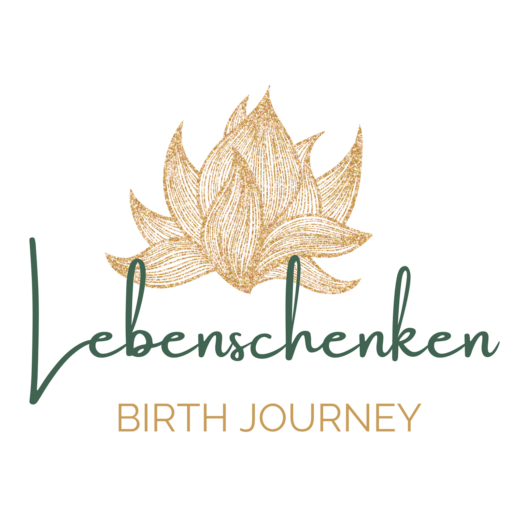 cropped-Logo-1.png
