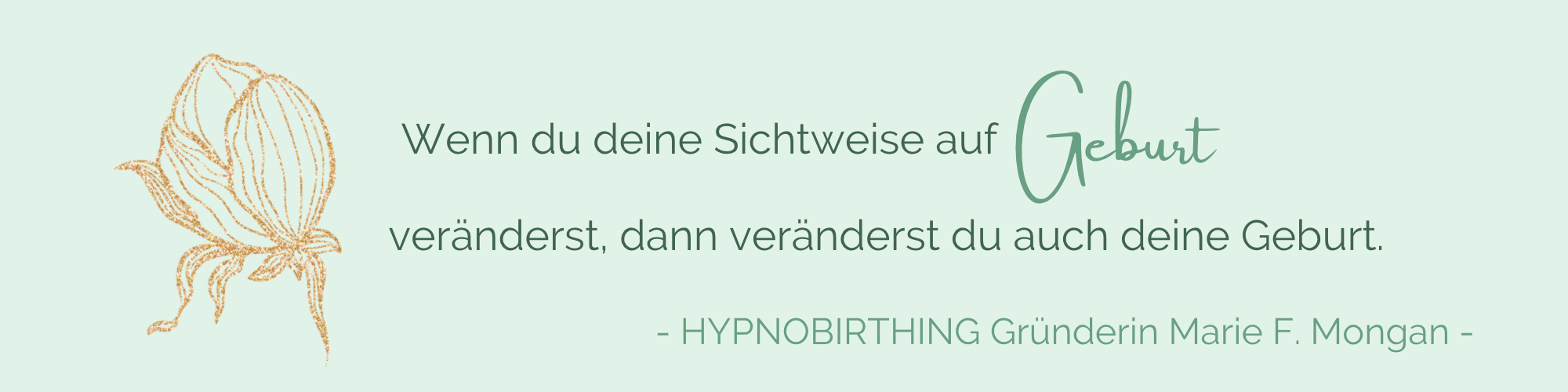 Hypnobirthing