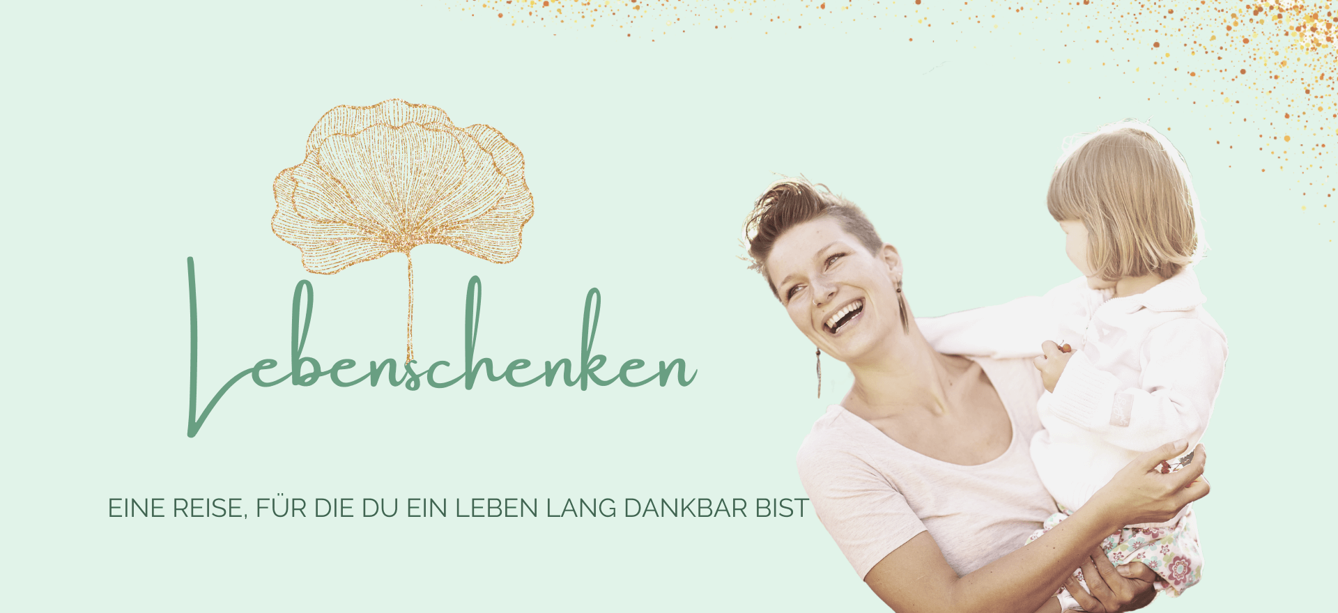 Titelbild