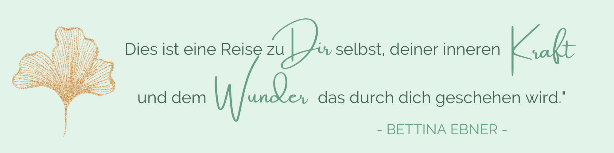 geburt mutter kind
