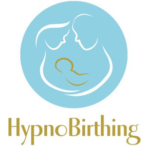 HypnoBirthing_Logo-300x300