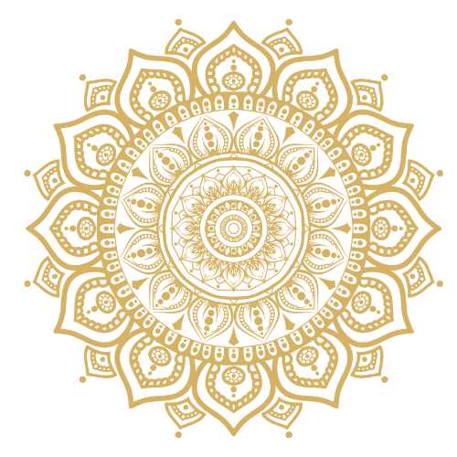 LOGO FUFICON