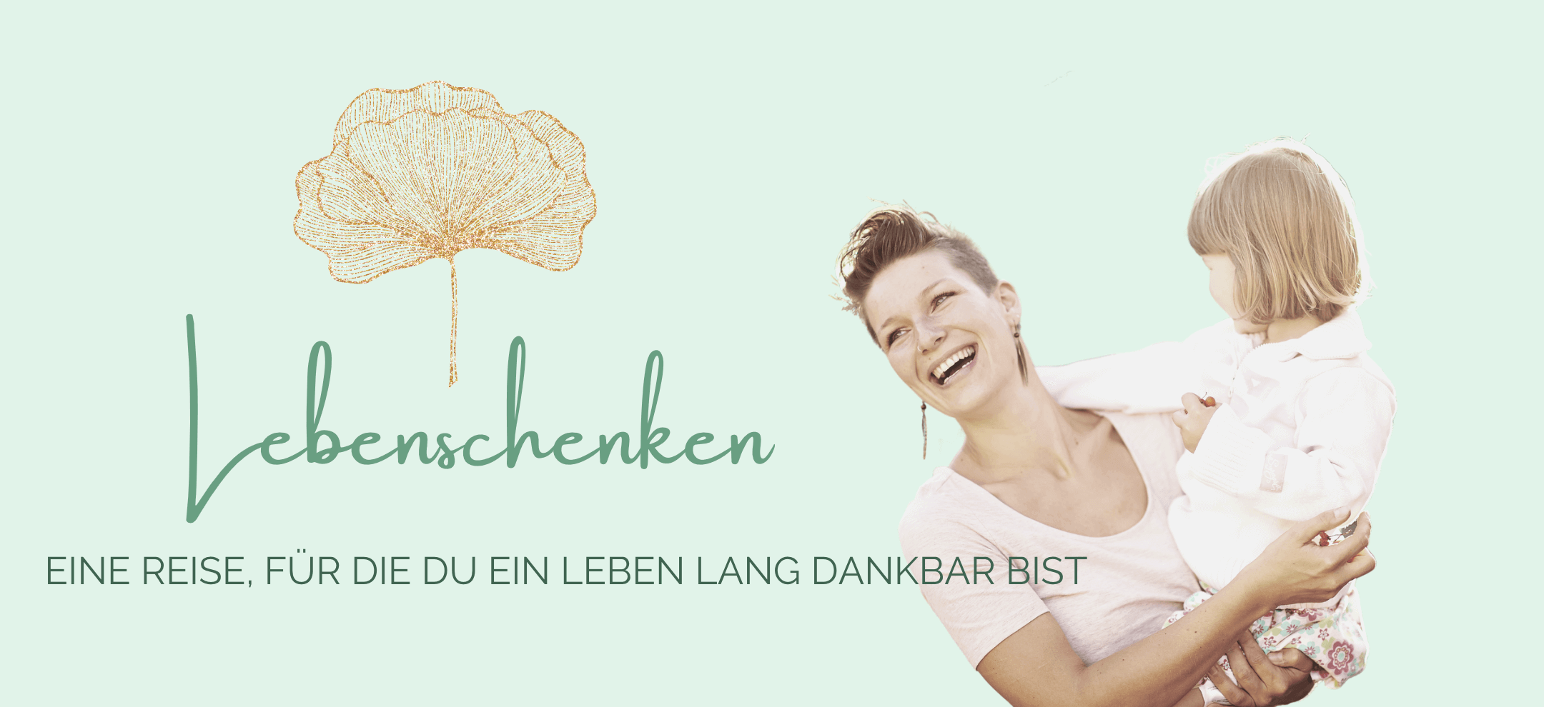 hypnobirthing burghausen lebenschenken